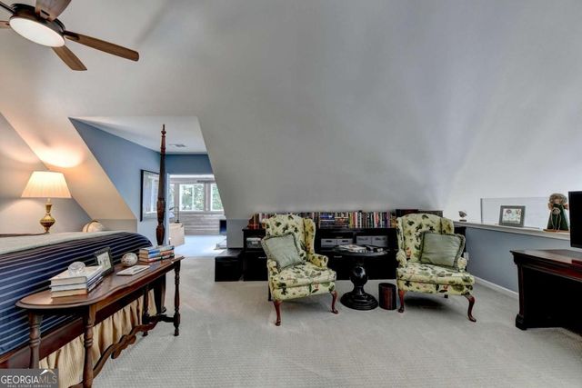 6173 Pine Circle, Flowery Branch, GA 30542