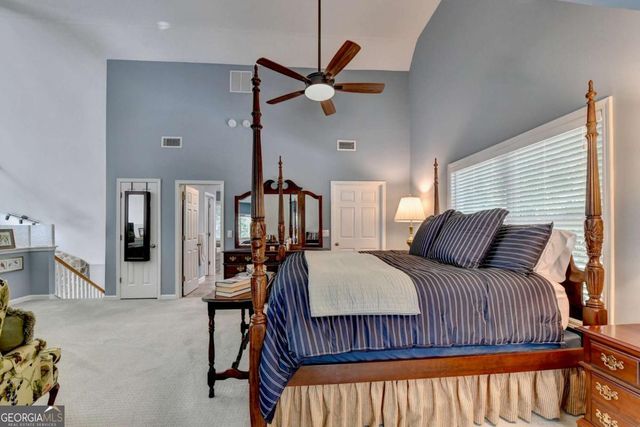 6173 Pine Circle, Flowery Branch, GA 30542