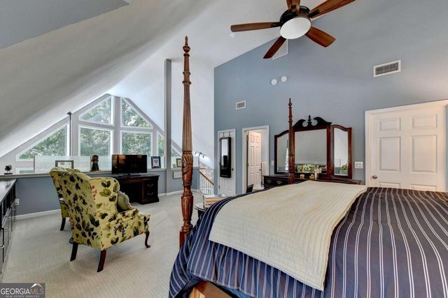 6173 Pine Circle, Flowery Branch, GA 30542