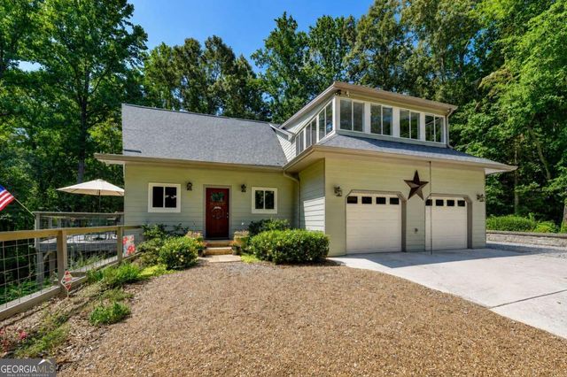 6173 Pine Circle, Flowery Branch, GA 30542