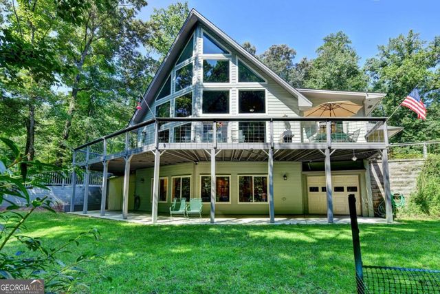 6173 Pine Circle, Flowery Branch, GA 30542