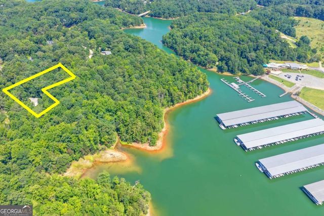 6173 Pine Circle, Flowery Branch, GA 30542