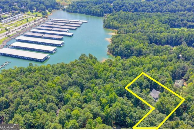 6173 Pine Circle, Flowery Branch, GA 30542