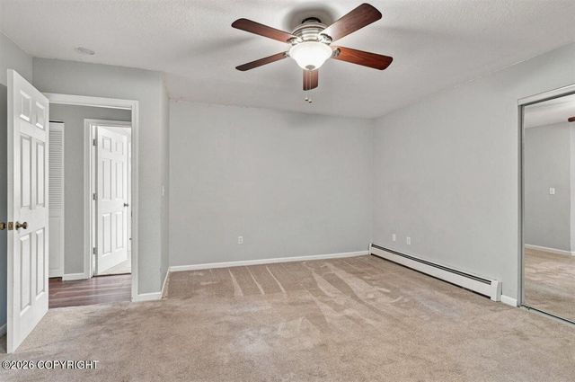 21433 Baron Drive, Chugiak, AK 99567