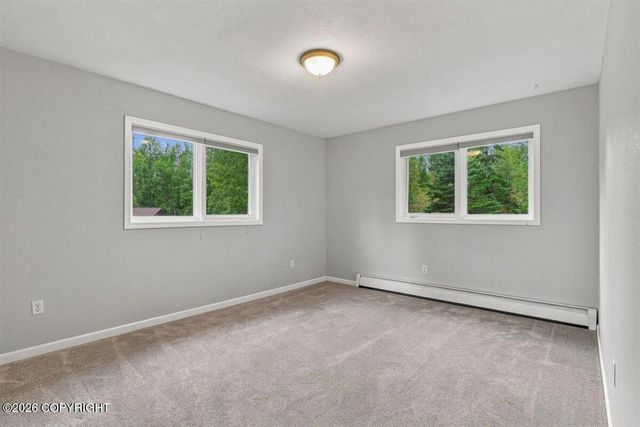 21433 Baron Drive, Chugiak, AK 99567