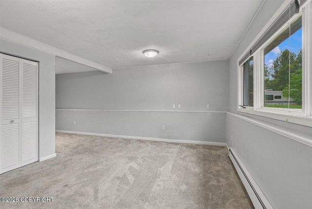 21433 Baron Drive, Chugiak, AK 99567