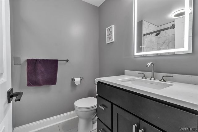 8154 Golden Oak Circle, Clarence, NY 14221