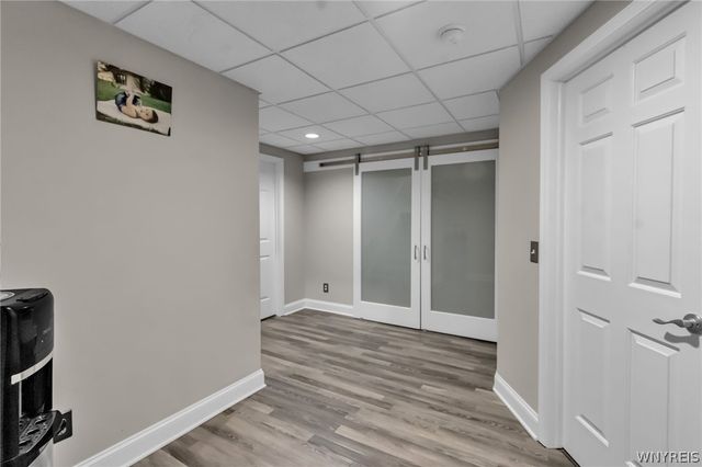 8154 Golden Oak Circle, Clarence, NY 14221