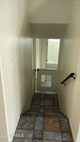 86 W CALLE DE CABALLOS --, Tempe, AZ 85284