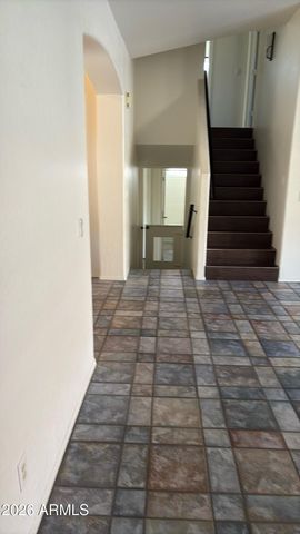 86 W CALLE DE CABALLOS --, Tempe, AZ 85284