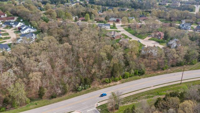 TBD CARRIAGE CT, Jefferson City, MO 65109