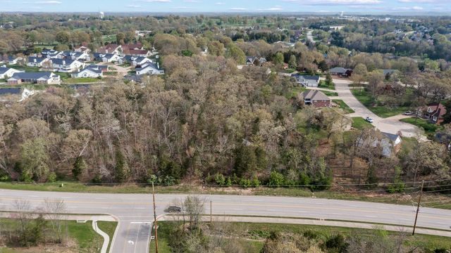 TBD CARRIAGE CT, Jefferson City, MO 65109
