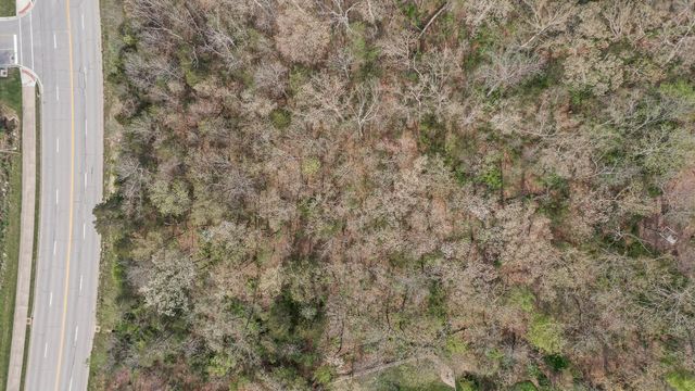 TBD CARRIAGE CT, Jefferson City, MO 65109