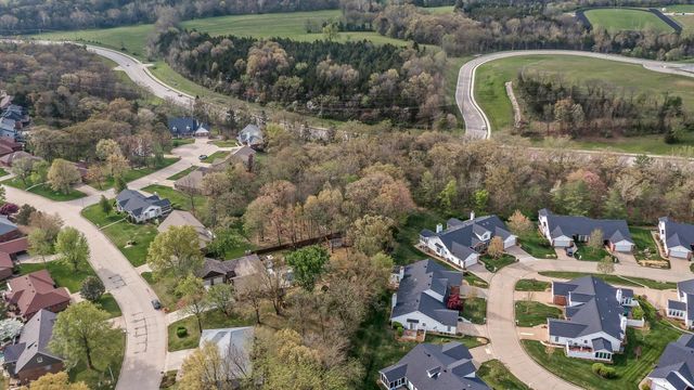 TBD CARRIAGE CT, Jefferson City, MO 65109