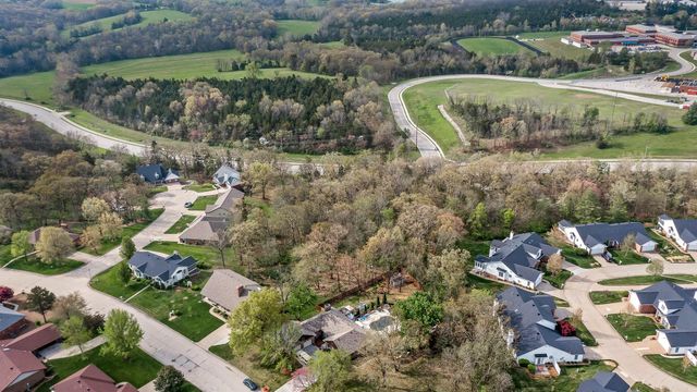 TBD CARRIAGE CT, Jefferson City, MO 65109