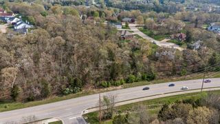 TBD CARRIAGE CT, Jefferson City, MO 65109