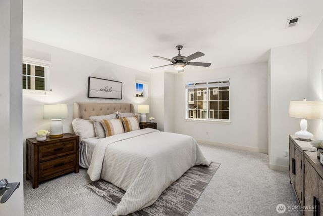 297 NE Denny Way, Issaquah, WA 98029