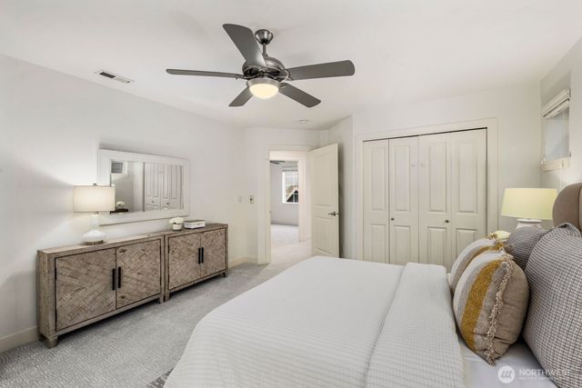 297 NE Denny Way, Issaquah, WA 98029