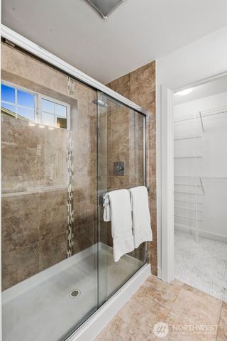 297 NE Denny Way, Issaquah, WA 98029