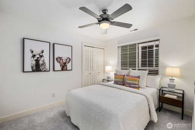 297 NE Denny Way, Issaquah, WA 98029