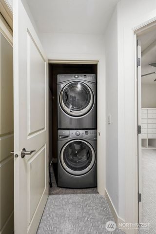 297 NE Denny Way, Issaquah, WA 98029