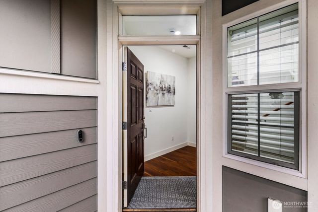 297 NE Denny Way, Issaquah, WA 98029