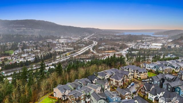 297 NE Denny Way, Issaquah, WA 98029