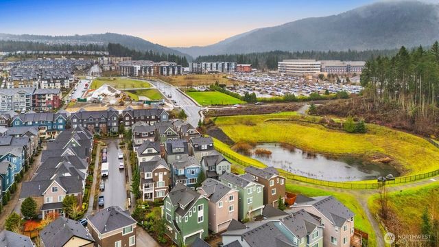 297 NE Denny Way, Issaquah, WA 98029