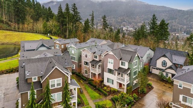 297 NE Denny Way, Issaquah, WA 98029