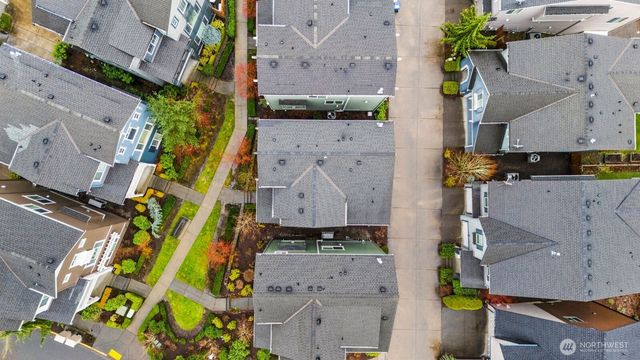 297 NE Denny Way, Issaquah, WA 98029