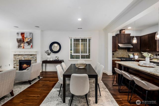 297 NE Denny Way, Issaquah, WA 98029