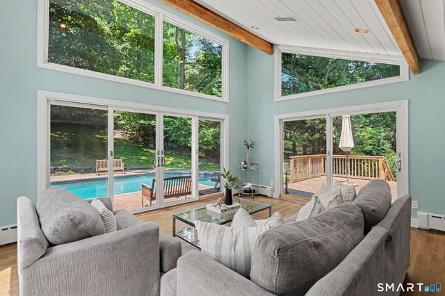 71 High Point Road, Westport, CT 06880