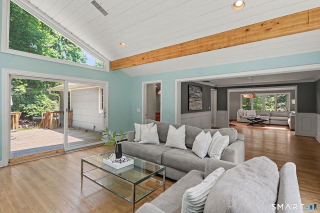 71 High Point Road, Westport, CT 06880