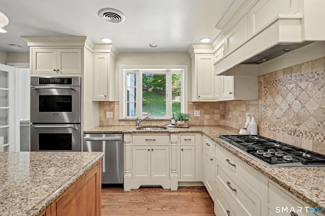 71 High Point Road, Westport, CT 06880