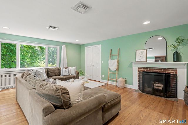 71 High Point Road, Westport, CT 06880