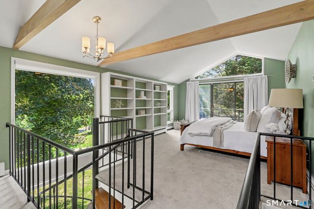 71 High Point Road, Westport, CT 06880