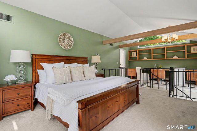 71 High Point Road, Westport, CT 06880