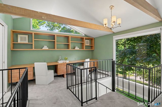 71 High Point Road, Westport, CT 06880