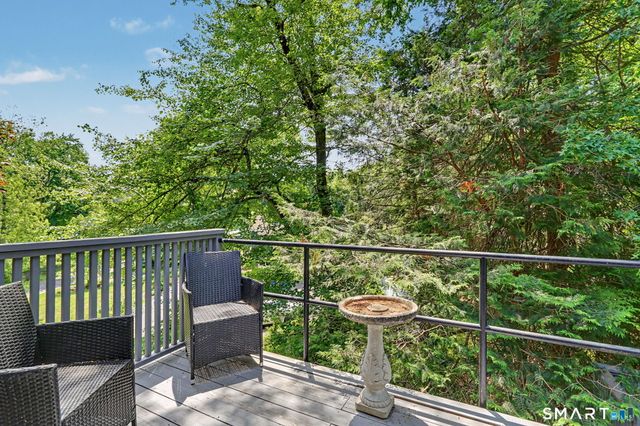 71 High Point Road, Westport, CT 06880
