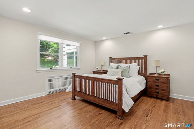71 High Point Road, Westport, CT 06880