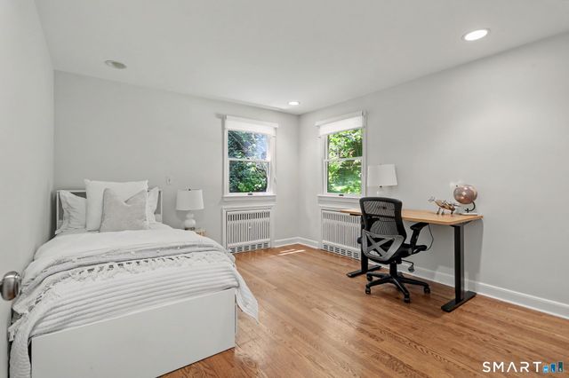 71 High Point Road, Westport, CT 06880
