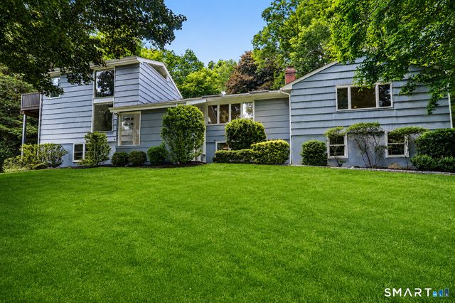 71 High Point Road, Westport, CT 06880