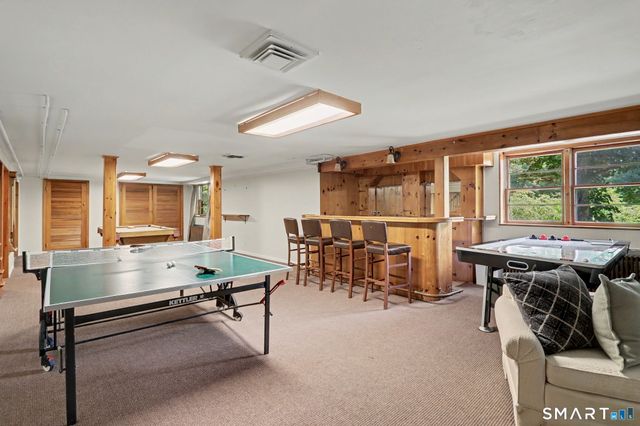 71 High Point Road, Westport, CT 06880