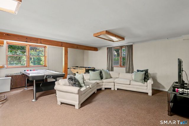 71 High Point Road, Westport, CT 06880