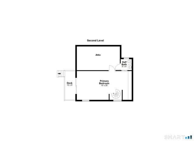 71 High Point Road, Westport, CT 06880
