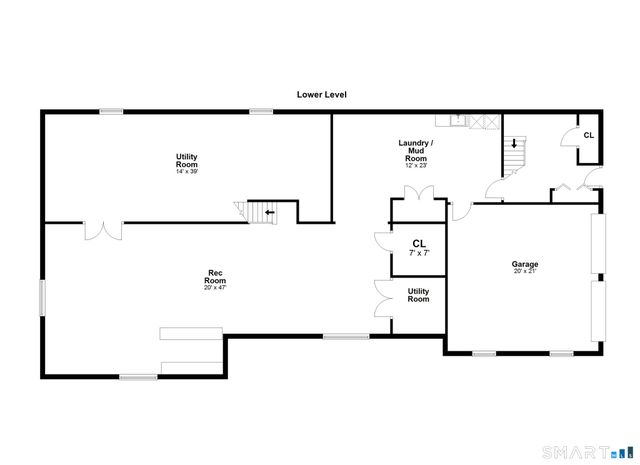 71 High Point Road, Westport, CT 06880