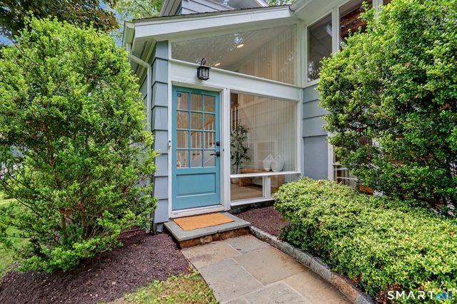 71 High Point Road, Westport, CT 06880