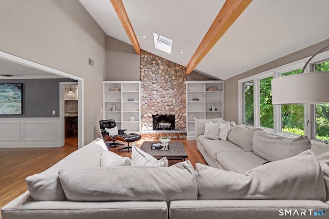 71 High Point Road, Westport, CT 06880
