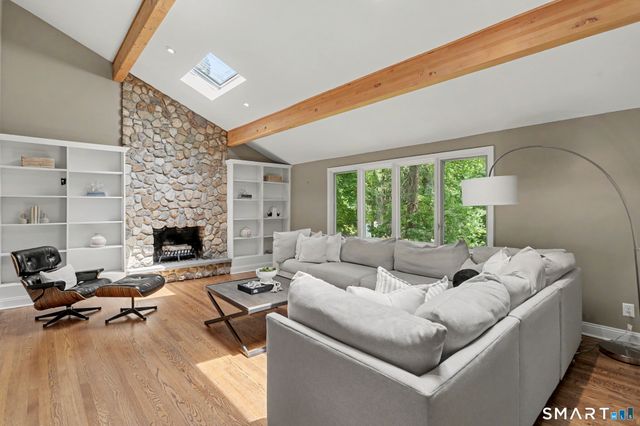 71 High Point Road, Westport, CT 06880