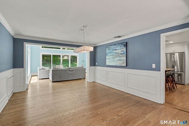 71 High Point Road, Westport, CT 06880